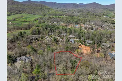 37 Dividing Ridge Trail #12, Arden, NC 28704 - Photo 1
