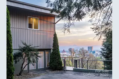 19 Westview Road, Asheville, NC 28804 - Photo 1
