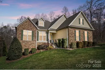 1567 Withers Drive, Denver, NC 28037 - Photo 1