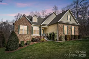 1567 Withers Dr, Denver, NC 28037 - Photo 1