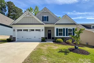 10241 Black Locust Ln, Charlotte, NC 28215 - Photo 1