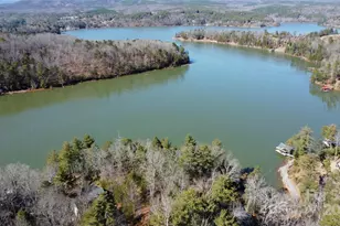 444 Dockside Dr, Nebo, NC 28761 - Photo 1