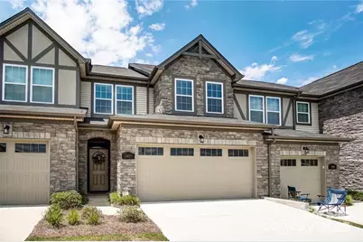 1407 Calum Way, Fort Mill, SC 29708 - Photo 1
