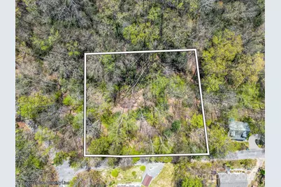 999 Grand Canyon Drive, Hendersonville, NC 28792 - Photo 1