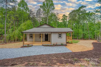 371 Amber Oaks Drive, Rutherfordton, NC 28139 - Photo 1