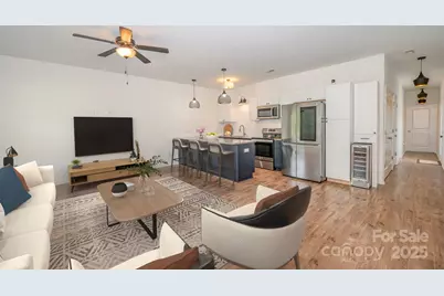 924 Flint Street Extension, Rock Hill, SC 29730 - Photo 1