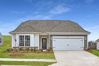 5907 Oak Branch Circle, Maiden, NC 28650 - Photo 1