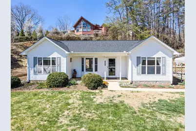 142 Reems Creek Road, Weaverville, NC 28787 - Photo 1