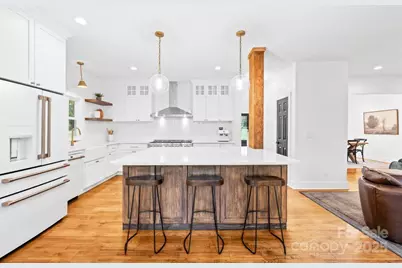 170 Della Drive, Statesville, NC 28625 - Photo 1