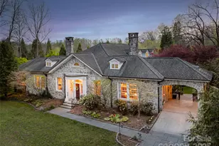 60 Woodside Dr, Brevard, NC 28712 - Photo 1