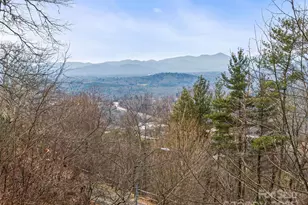 999 Secluded Forest Dr, Asheville, NC 28804 - Photo 1