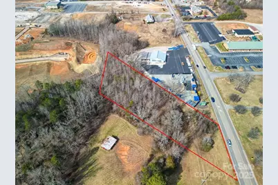 3545 Nc 16 Business Highway, Denver, NC 28650 - Photo 1