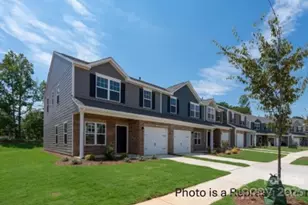 4147 Mount Mitchell Ave, Gastonia, NC 28052 - Photo 1