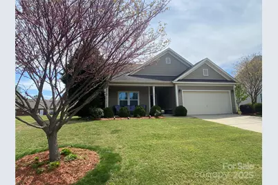 116 Water Ski Drive, Statesville, NC 28677 - Photo 1