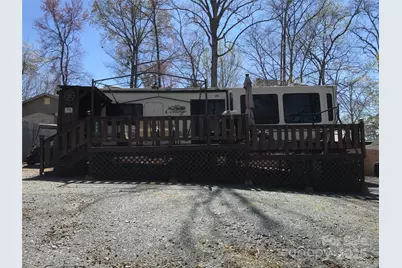 113 Larboard Trail #B36/37, Mount Gilead, NC 27306 - Photo 1