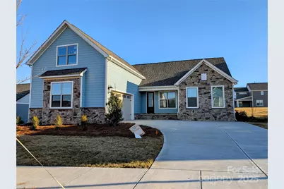 2074 Fordhill Street, Rock Hill, SC 29732 - Photo 1