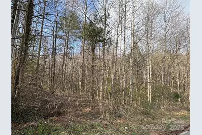2407 Ridgecreek Drive, Morganton, NC 28655 - Photo 1