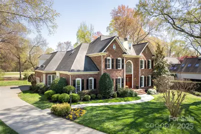 5419 Sunningdale Drive, Charlotte, NC 28277 - Photo 1