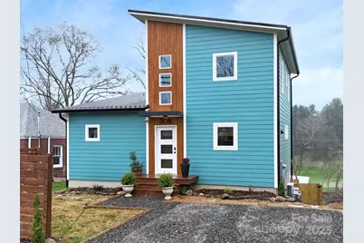 308 Emma Road, Asheville, NC 28806 - Photo 1