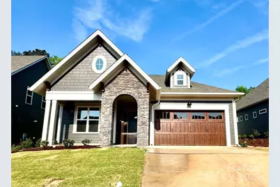 178 Fulworth Drive NW #64, Concord, NC 28027 - Photo 1