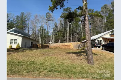 Lot 19 Pisgah Drive, Brevard, NC 28712 - Photo 1