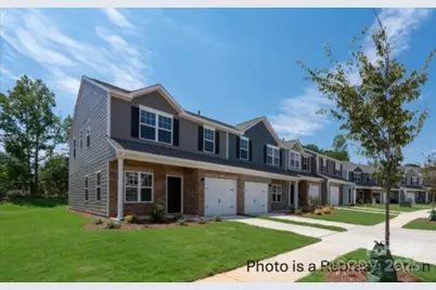 5152 Tommy Lane #1303, Stanley, NC 28164 - Photo 1