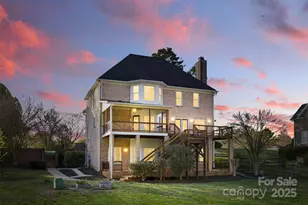 13833 Jonathans Ridge Rd, Mint Hill, NC 28227 - Photo 1