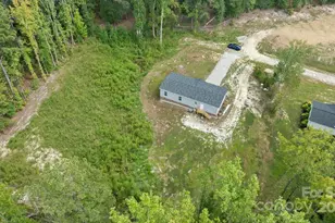 253 Artemis Pl, Kershaw, SC 29067 - Photo 1