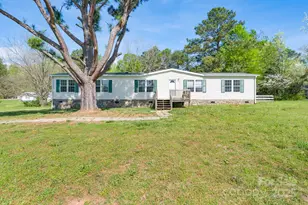 574 Pamela Rd, York, SC 29745 - Photo 1