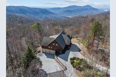 1797 McKenzie Way, Old Fort, NC 28762 - Photo 1