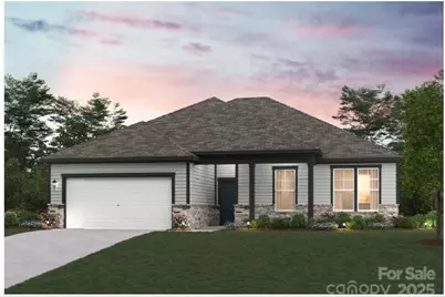 1240 Coppergate Drive, Salisbury, NC 28147 - Photo 1