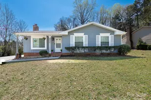 8432 Strider Dr, Charlotte, NC 28212 - Photo 1