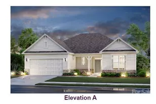 1340 Coppergate Dr, Salisbury, NC 28147 - Photo 1