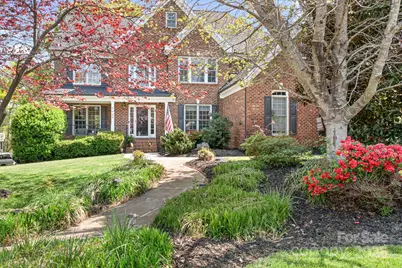 3934 Blue Dory Lane, Denver, NC 28037 - Photo 1