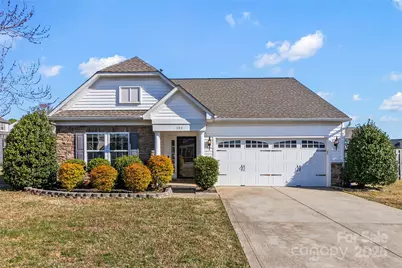 103 Karlyn Court, Mooresville, NC 28115 - Photo 1