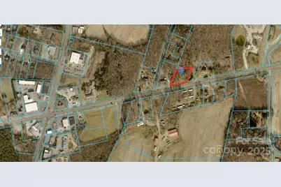 4771 Nc Hwy 24/27 Highway, Midland, NC 28107 - Photo 1