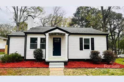 609 McCarten Street, Monroe, NC 28112 - Photo 1