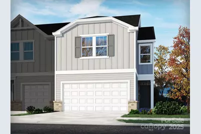 1736 Braemar Village Drive, Monroe, NC 28110 - Photo 1