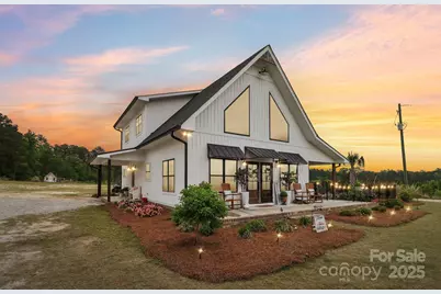 19966 Angelus Road, Jefferson, SC 29718 - Photo 1
