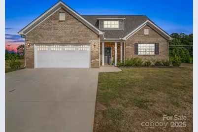 3810 New Salem Road, Monroe, NC 28110 - Photo 1