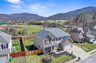 243 Wildbriar Rd, Fletcher, NC 28732 - Photo 1