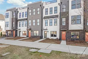 417 Blairhill Rd, Charlotte, NC 28217 - Photo 1