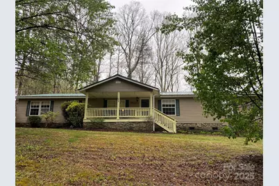 3213 Piedmont Road, Morganton, NC 28655 - Photo 1