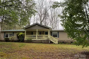 3213 Piedmont Rd, Morganton, NC 28655 - Photo 1