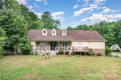 306 Nance Road, Charlotte, NC 28214 - Photo 1
