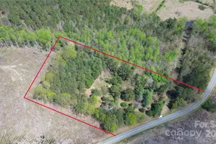 272 Deep Creek Rd, Wadesboro, NC 28170 - Photo 1