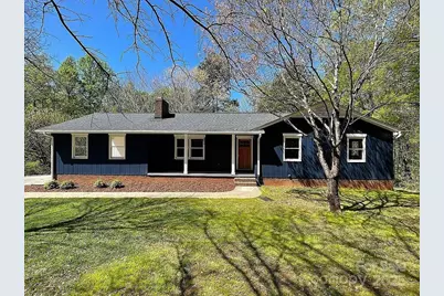 923 Wyke Road, Shelby, NC 28150 - Photo 1