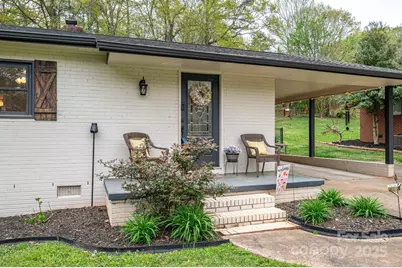 706 Annieline Drive, Shelby, NC 28152 - Photo 1