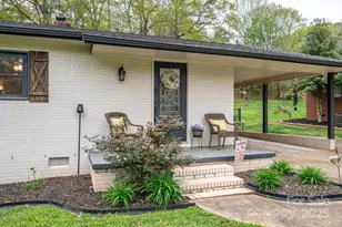 706 Annieline Dr, Shelby, NC 28152 - Photo 1