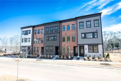 407 Old Town Village Road, Waxhaw, NC 28173 - Photo 1